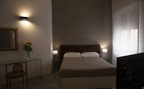 Rosalmar B&B